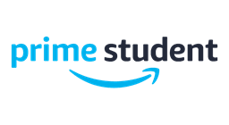 amazon prime para estudiantes